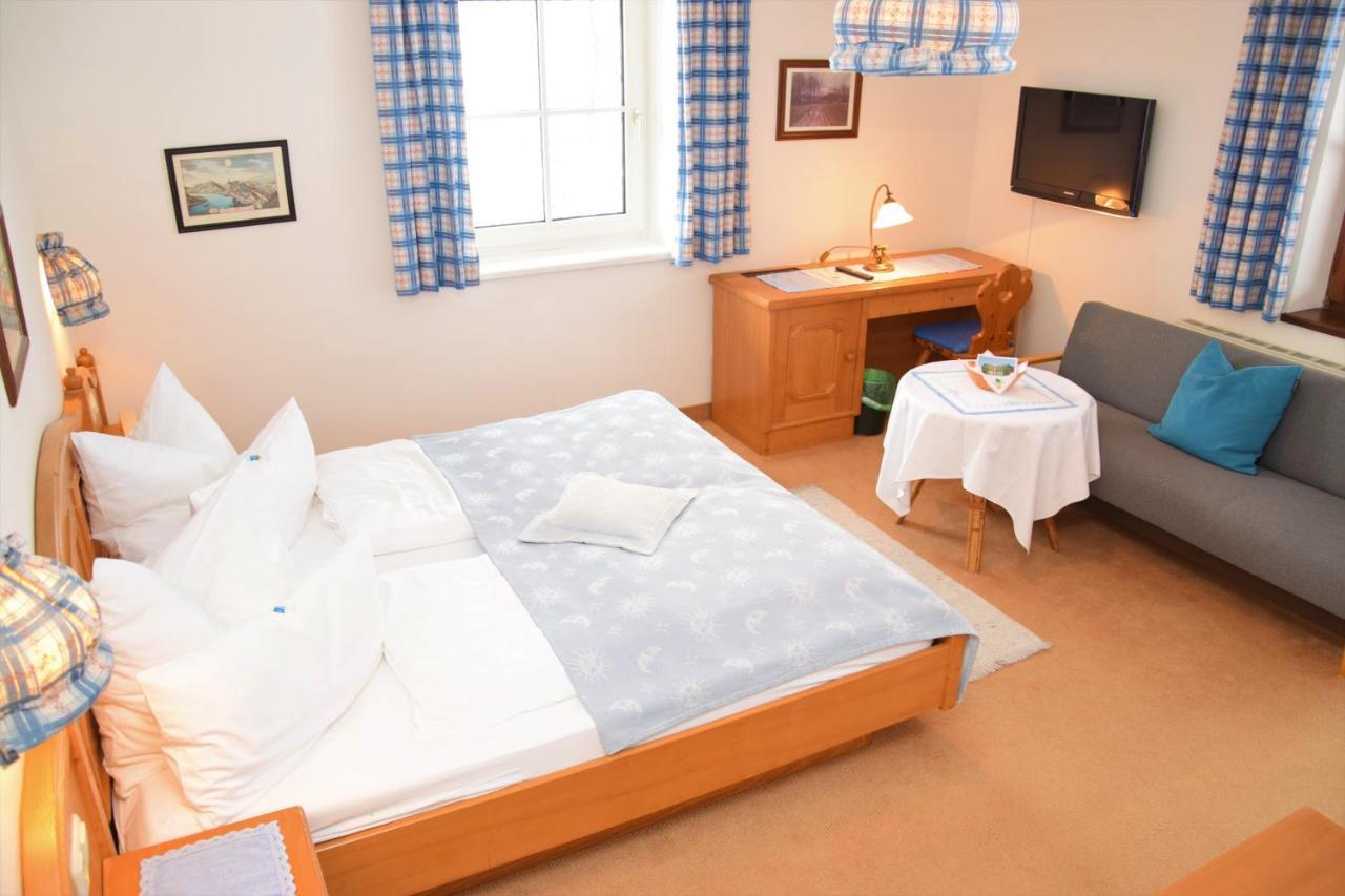 Seehotel Huber Sankt Gilgen Kültér fotó