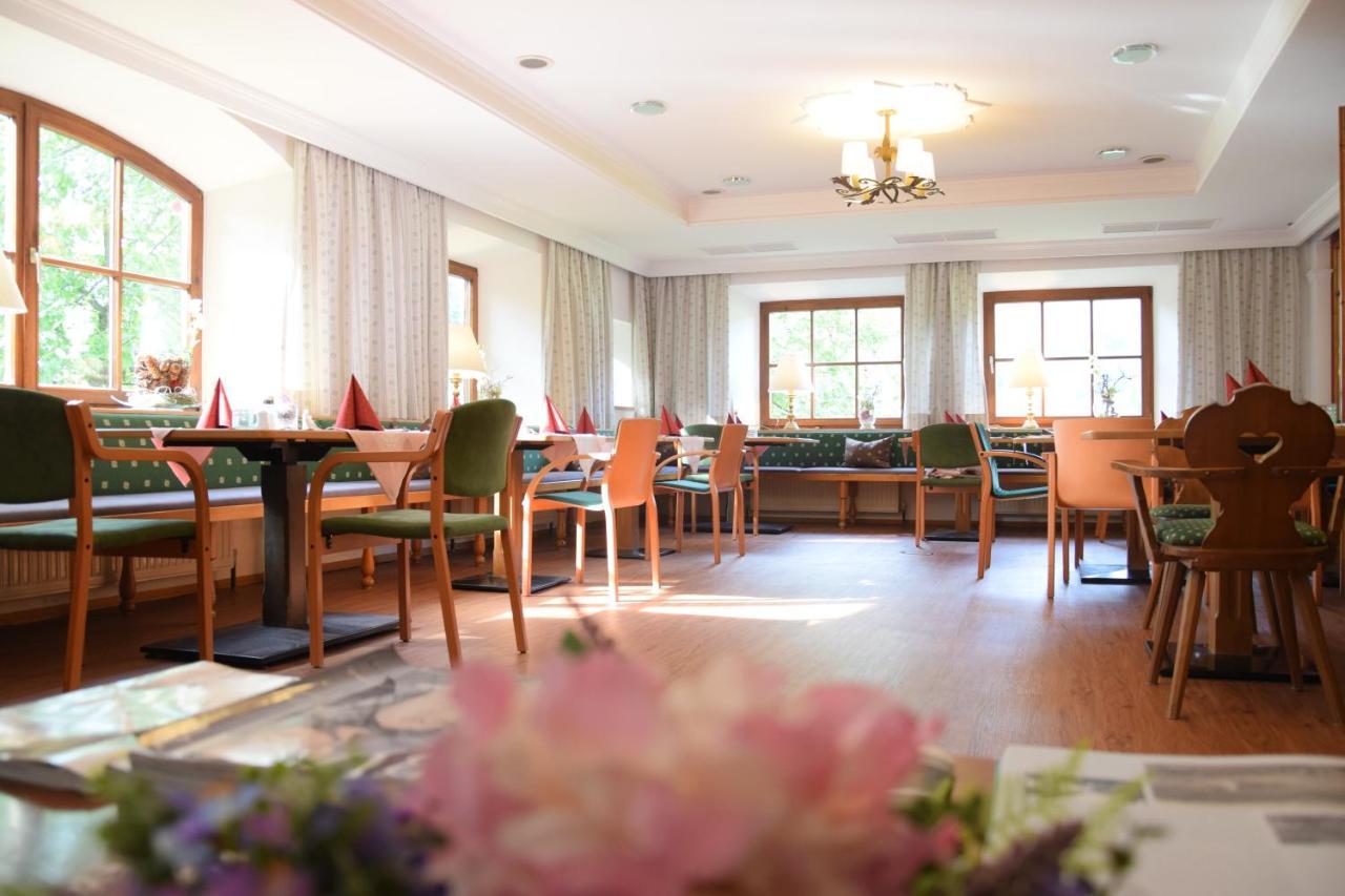 Seehotel Huber Sankt Gilgen Kültér fotó